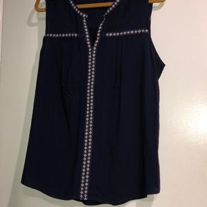 Short Sleeve•Embroider Design• ❤️